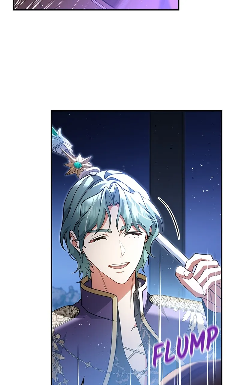 Read What Melvin Left Behind chapter 88 image 65 on Lezhin