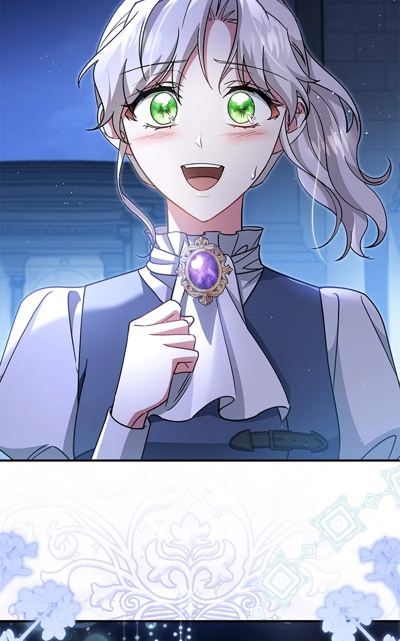 Read What Melvin Left Behind chapter 88 image 67 on Lezhin