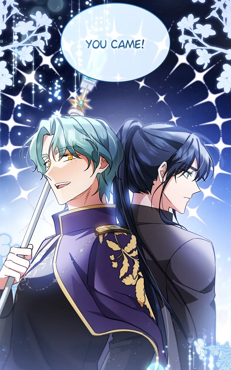 Read What Melvin Left Behind chapter 88 image 68 on Lezhin