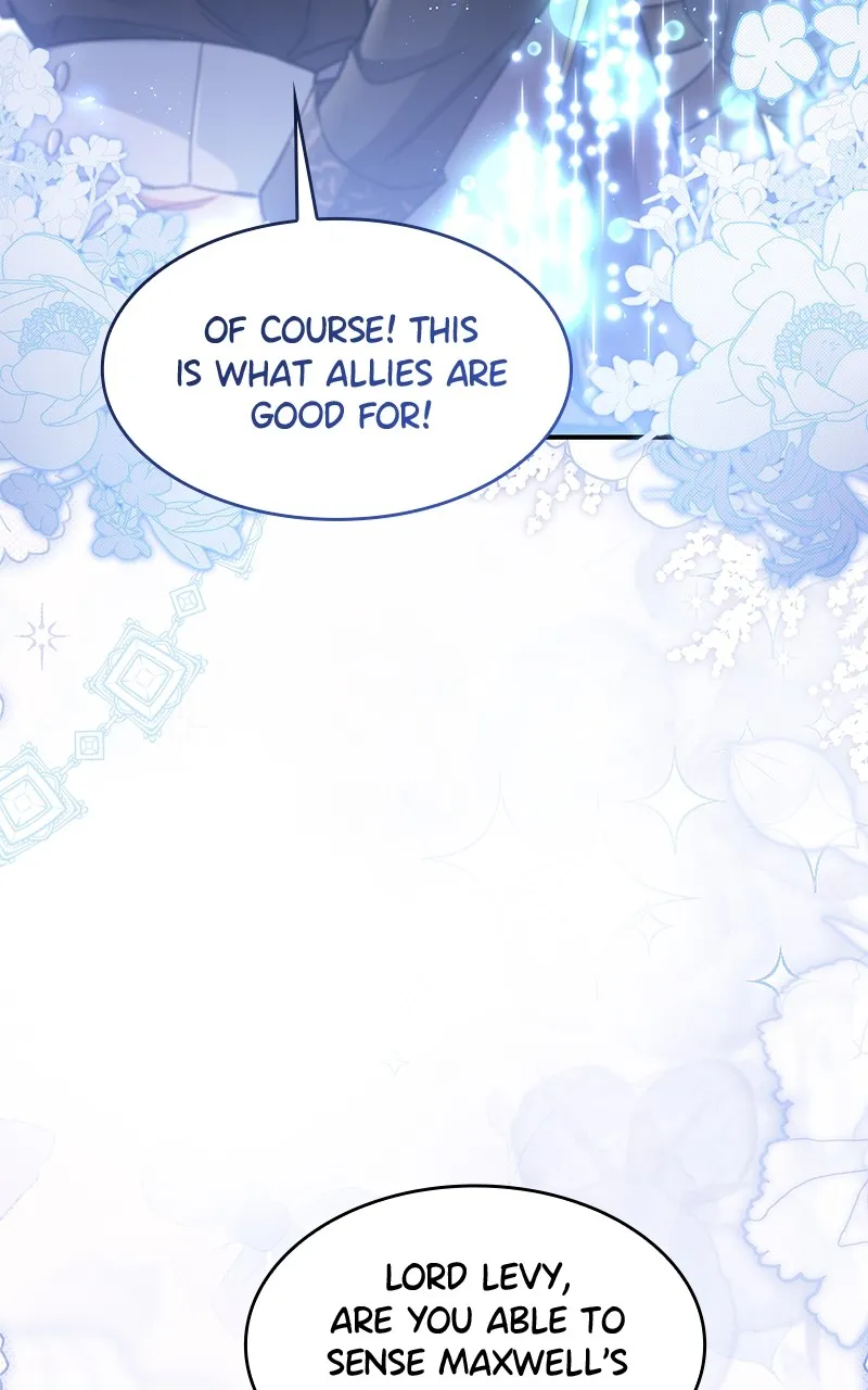 Read What Melvin Left Behind chapter 88 image 69 on Lezhin