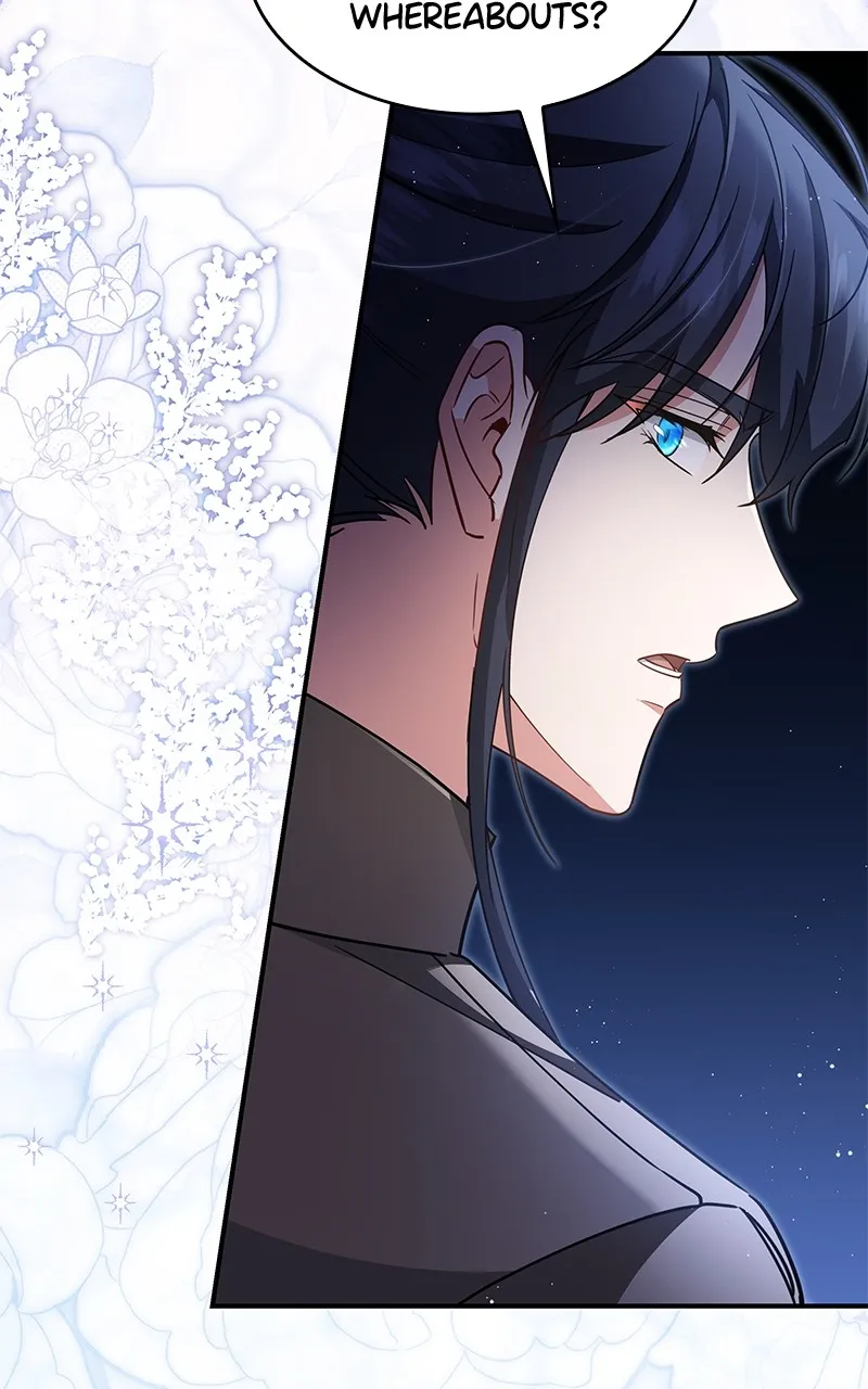 Read What Melvin Left Behind chapter 88 image 70 on Lezhin
