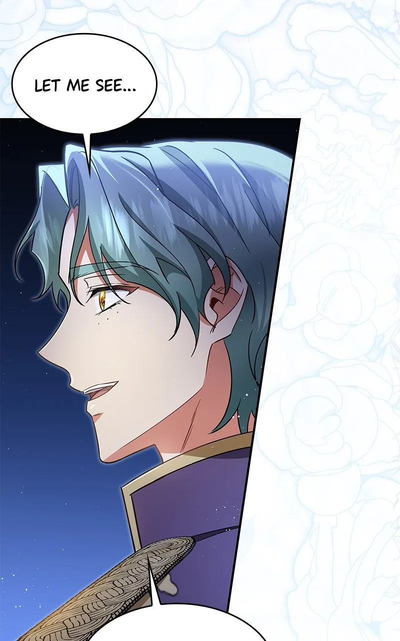 Read What Melvin Left Behind chapter 88 image 71 on Lezhin
