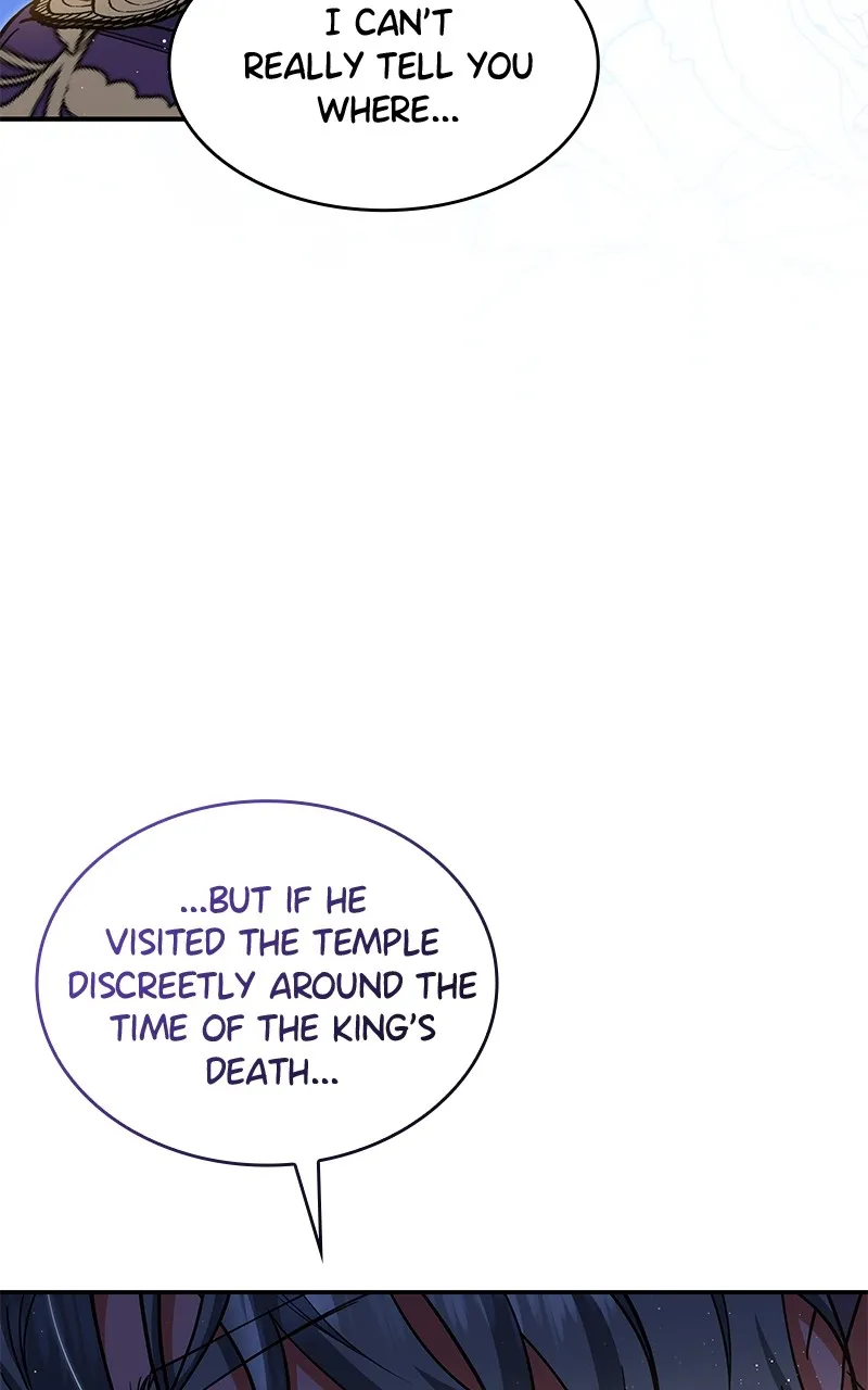 Read What Melvin Left Behind chapter 88 image 72 on Lezhin