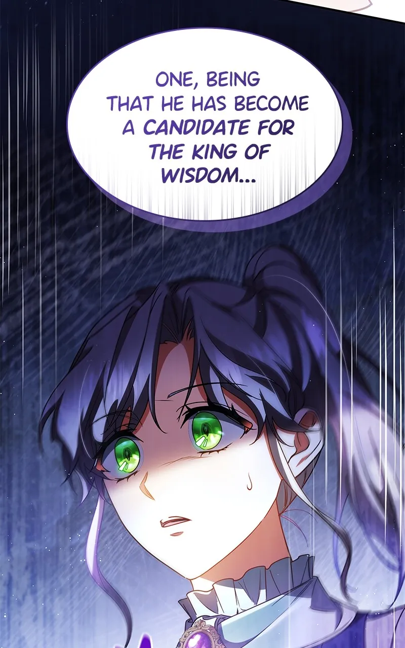Read What Melvin Left Behind chapter 88 image 74 on Lezhin