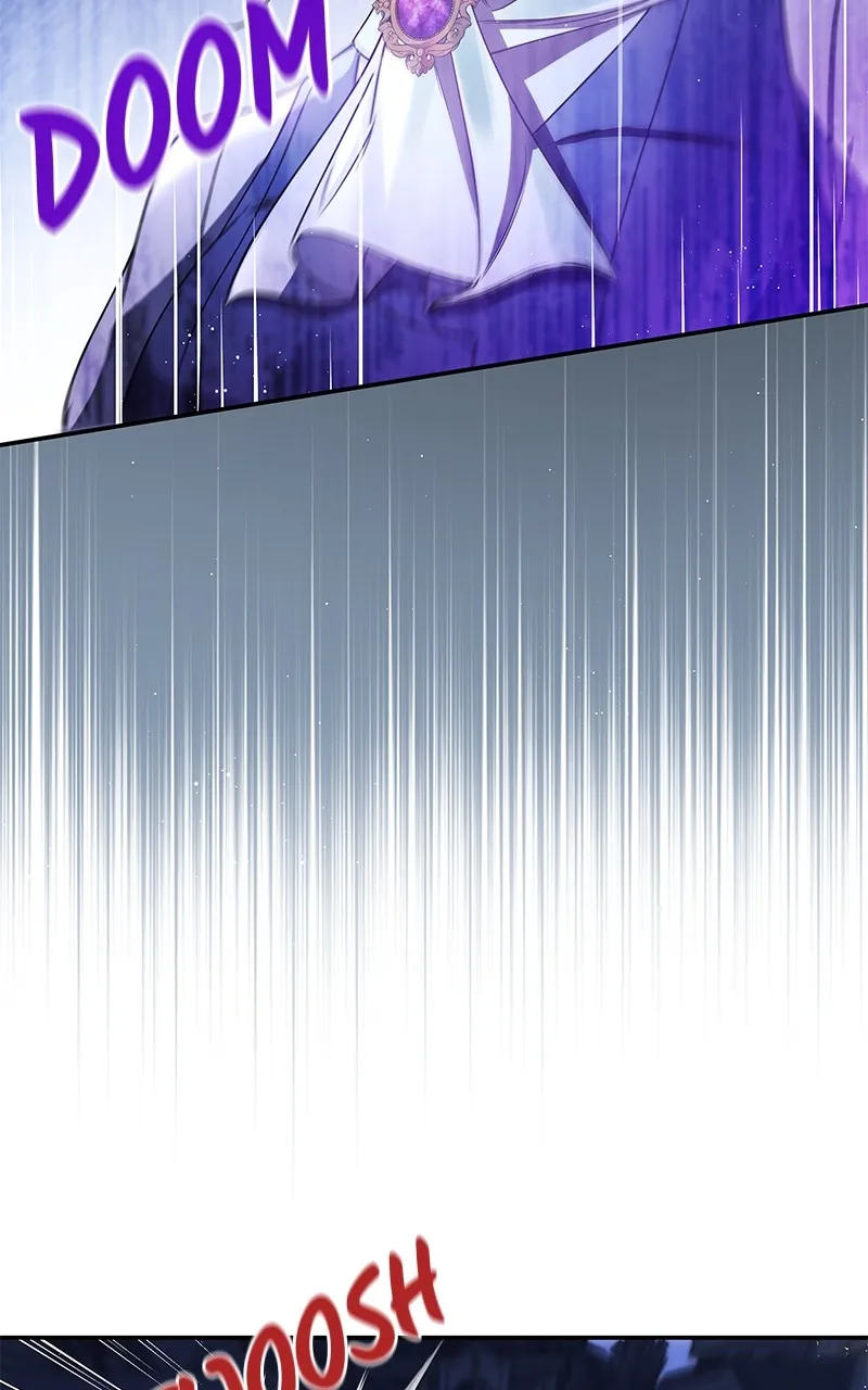 Read What Melvin Left Behind chapter 88 image 75 on Lezhin