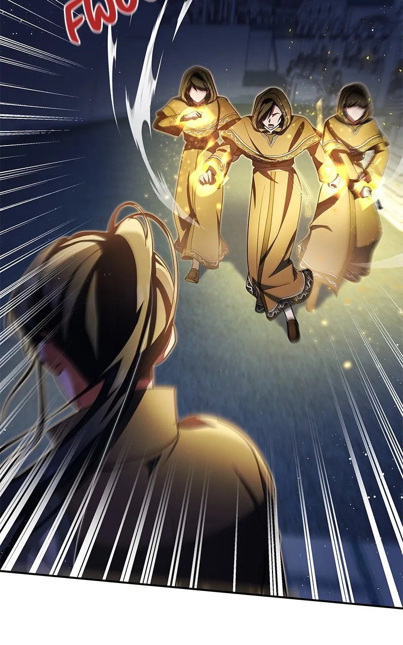 Read What Melvin Left Behind chapter 88 image 76 on Lezhin