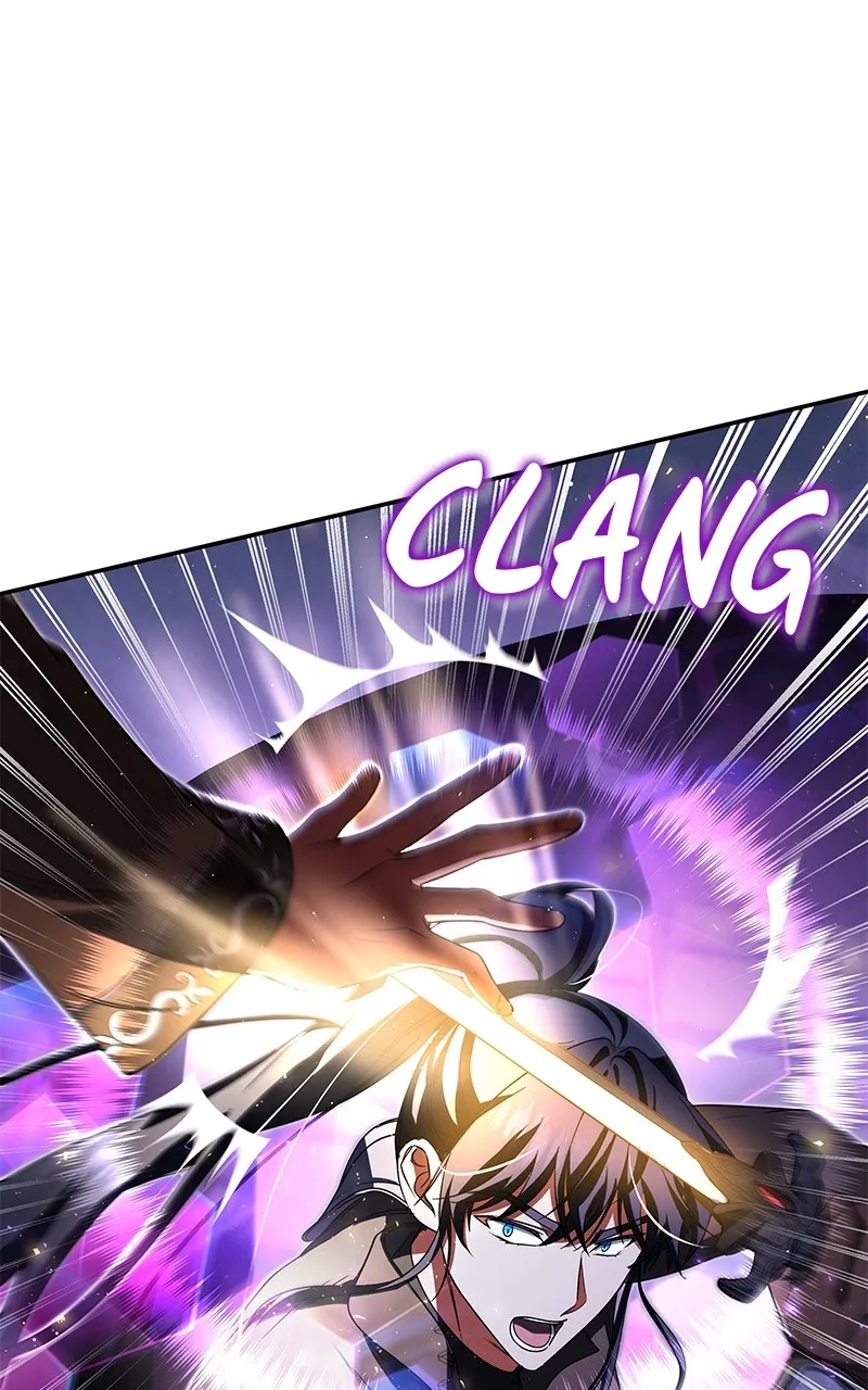 Read What Melvin Left Behind chapter 88 image 77 on Lezhin