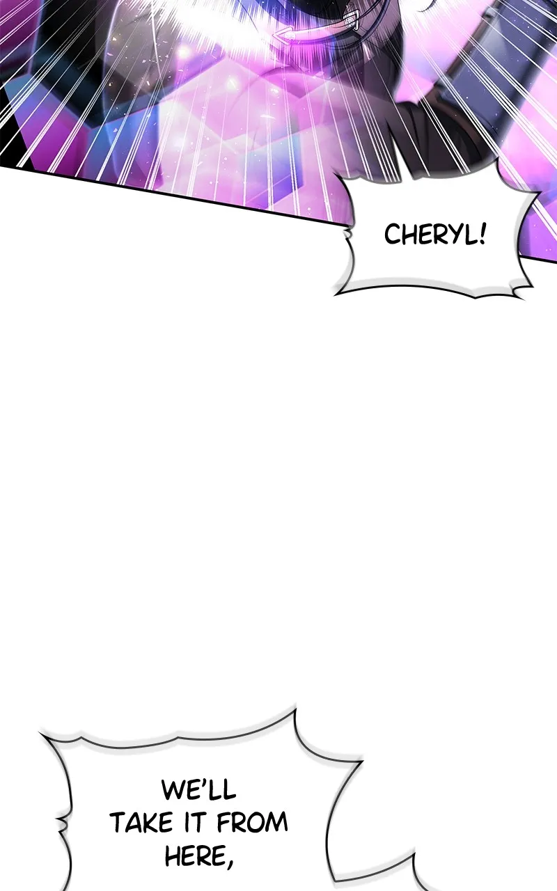Read What Melvin Left Behind chapter 88 image 78 on Lezhin