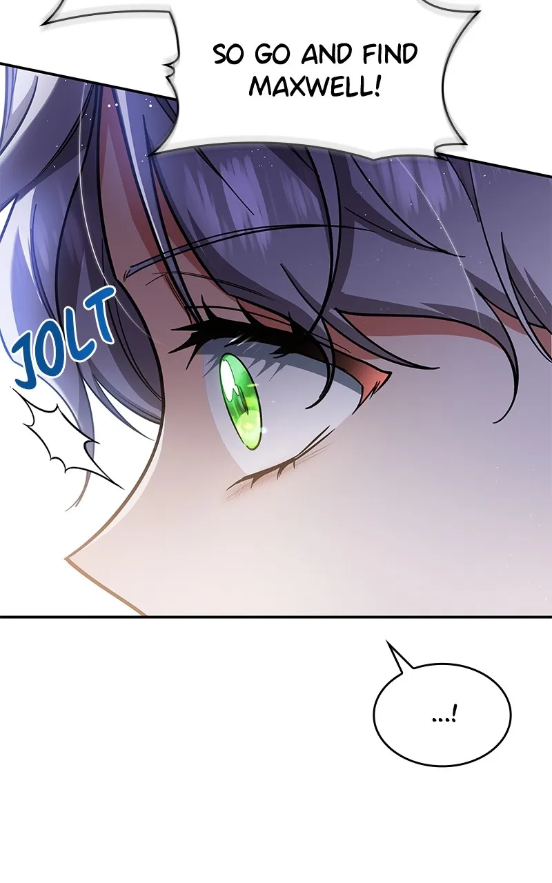 Read What Melvin Left Behind chapter 88 image 79 on Lezhin