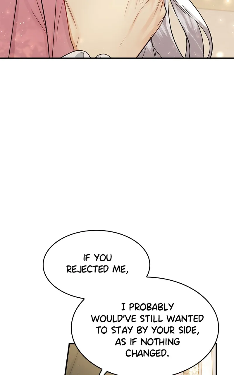 Read What Melvin Left Behind chapter 88 image 8 on Lezhin