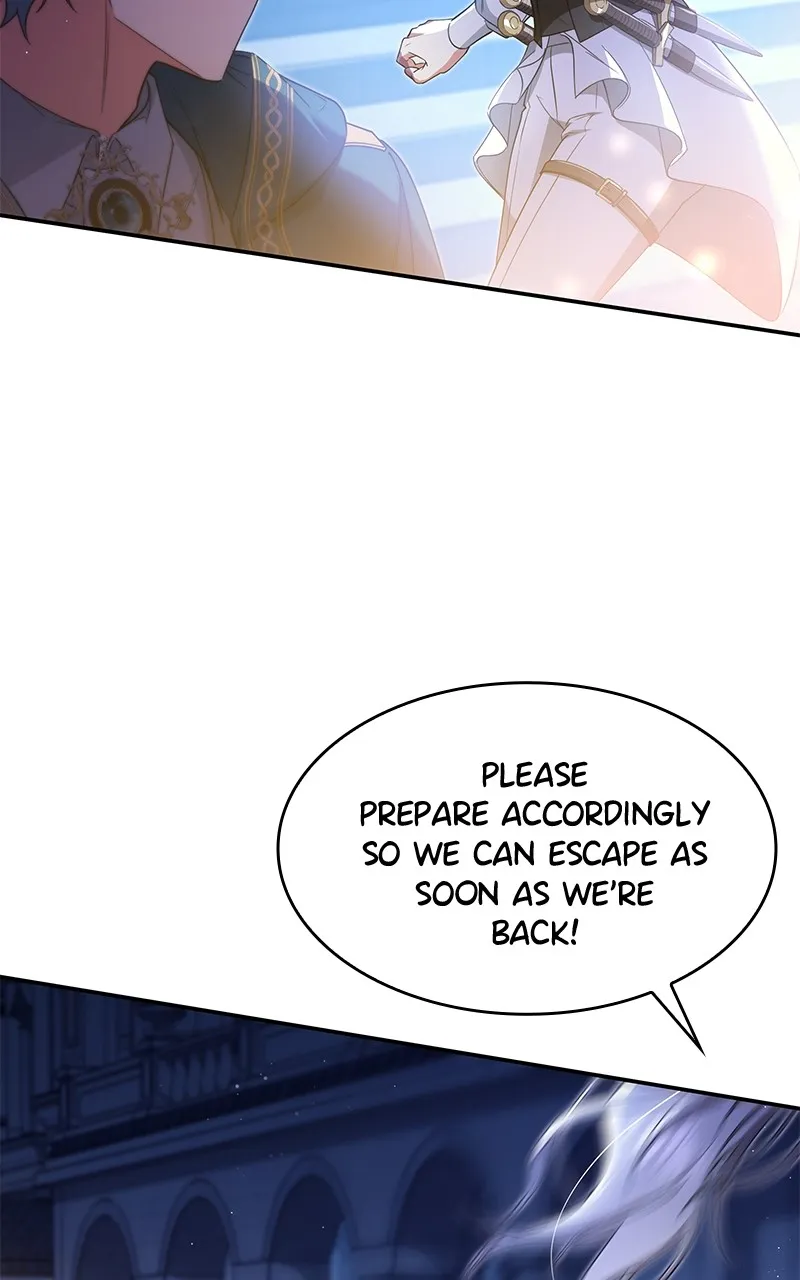 Read What Melvin Left Behind chapter 88 image 81 on Lezhin