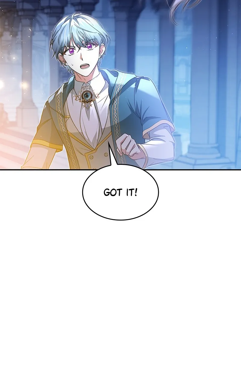 Read What Melvin Left Behind chapter 88 image 82 on Lezhin