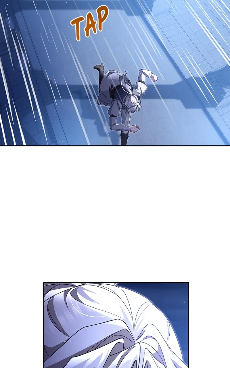 Read What Melvin Left Behind chapter 88 image 84 on Lezhin