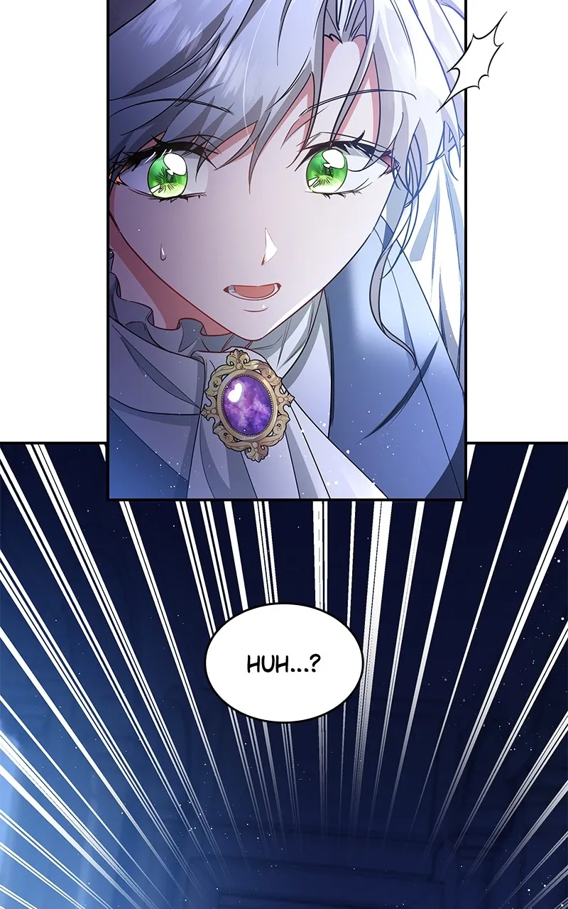 Read What Melvin Left Behind chapter 88 image 85 on Lezhin