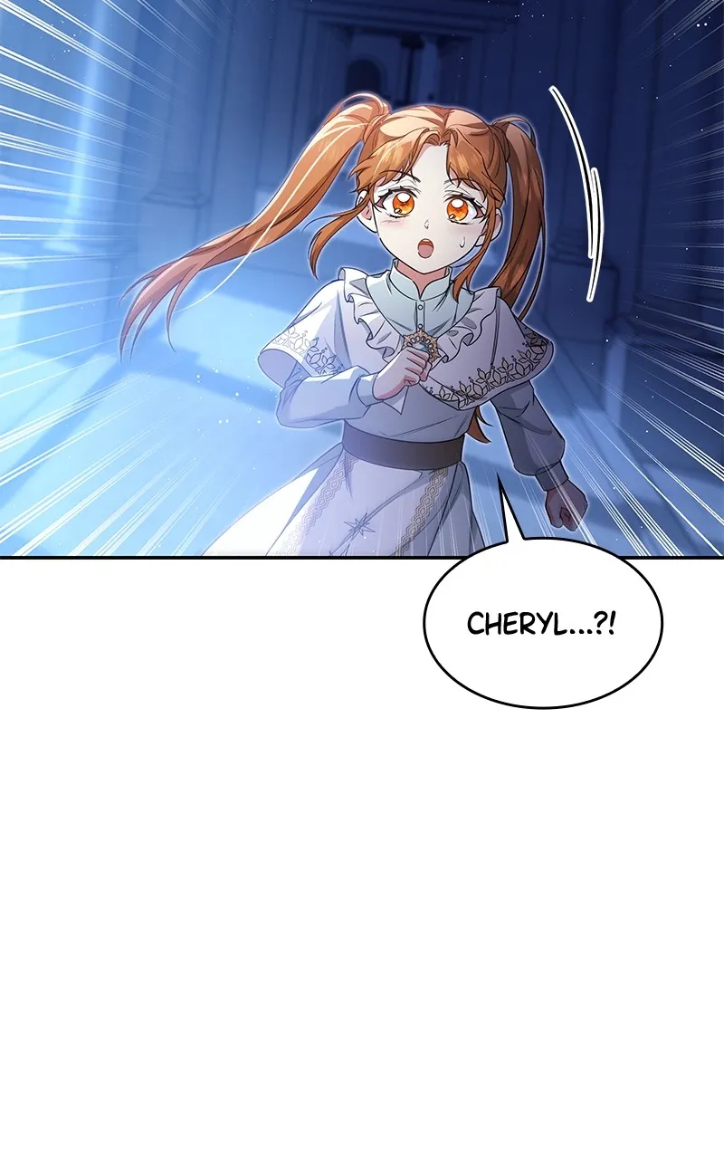 Read What Melvin Left Behind chapter 88 image 86 on Lezhin