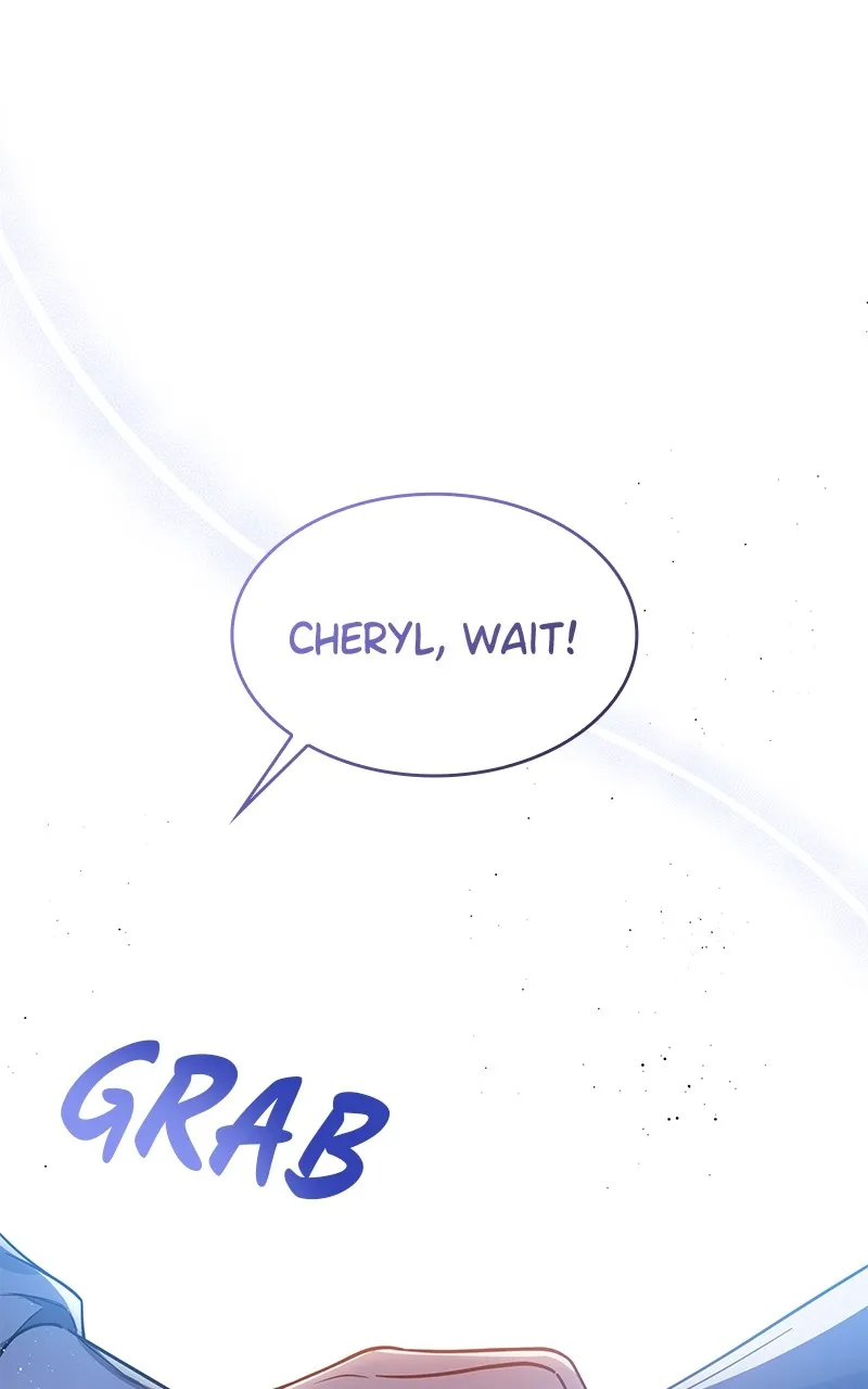 Read What Melvin Left Behind chapter 88 image 89 on Lezhin