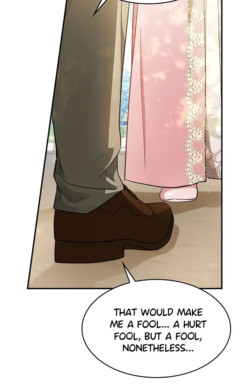 Read What Melvin Left Behind chapter 88 image 9 on Lezhin