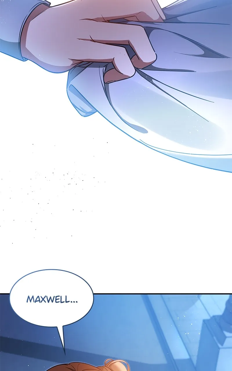 Read What Melvin Left Behind chapter 88 image 90 on Lezhin
