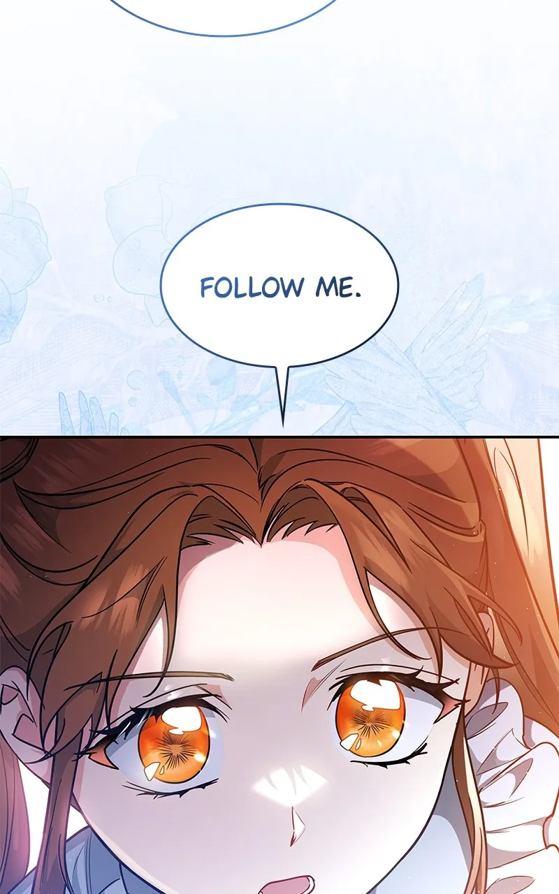 Read What Melvin Left Behind chapter 88 image 92 on Lezhin