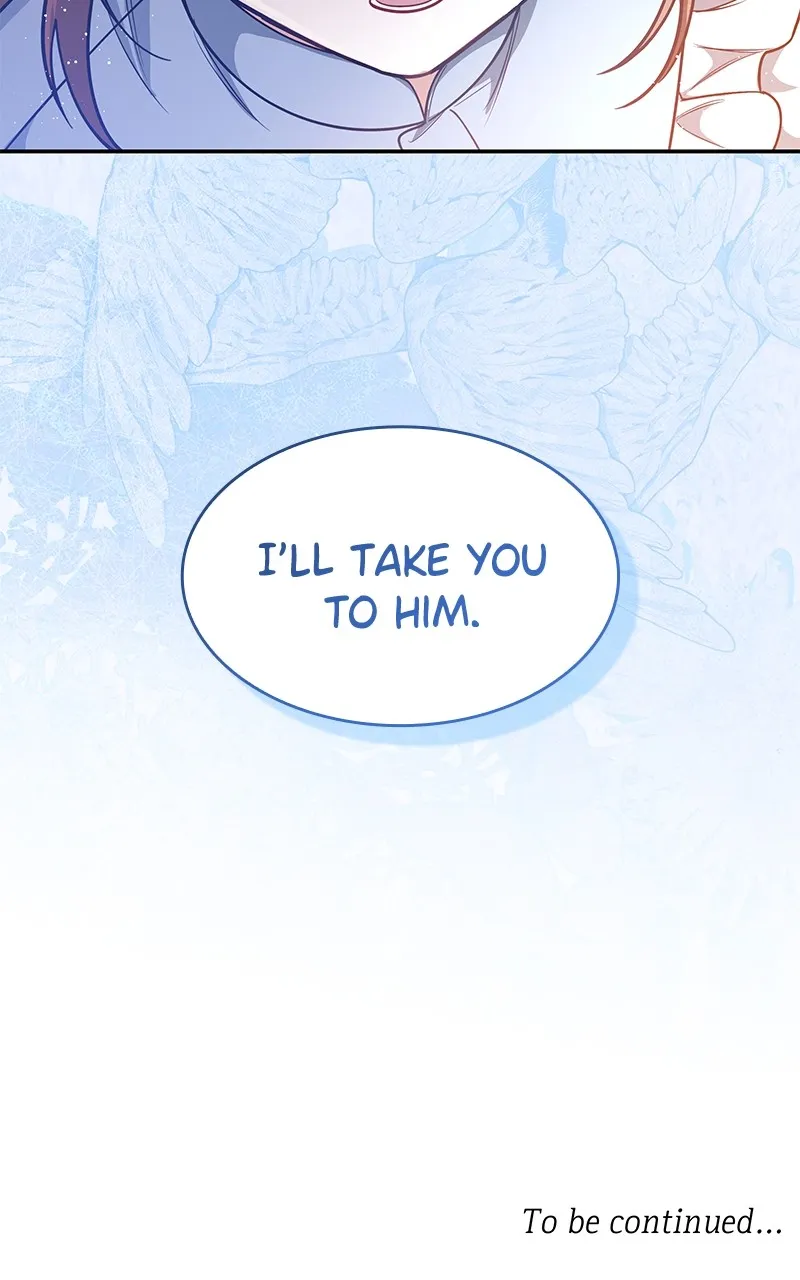 Read What Melvin Left Behind chapter 88 image 93 on Lezhin