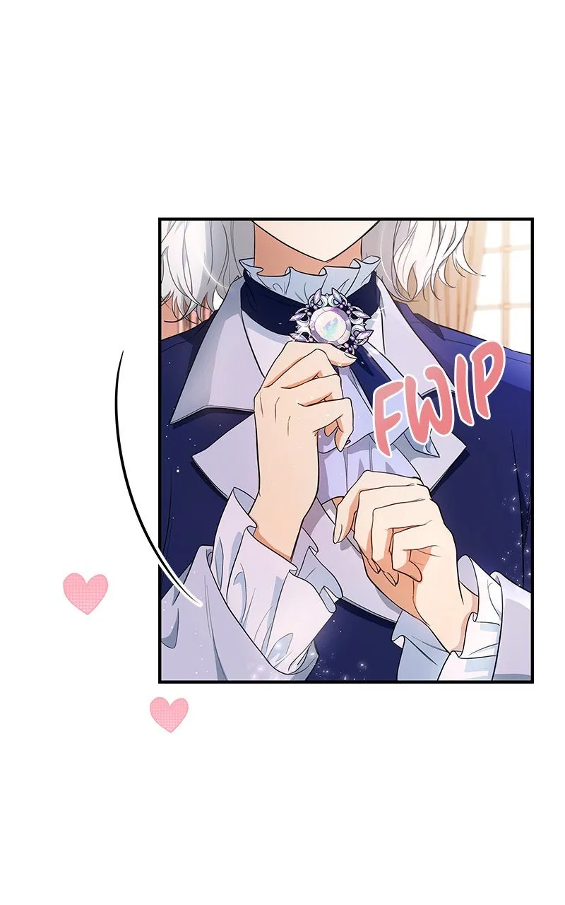 Read What Melvin Left Behind chapter 9 image 1 on Lezhin