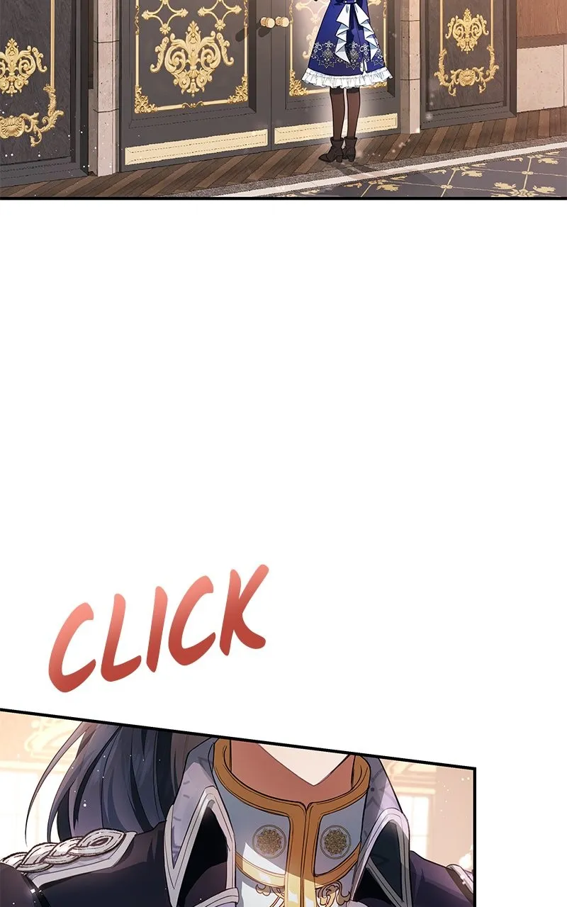 Read What Melvin Left Behind chapter 9 image 10 on Lezhin