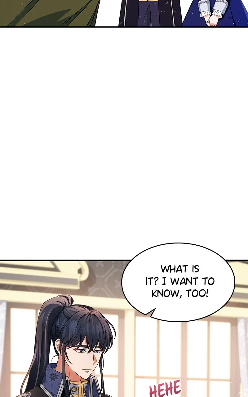 Read What Melvin Left Behind chapter 9 image 101 on Lezhin