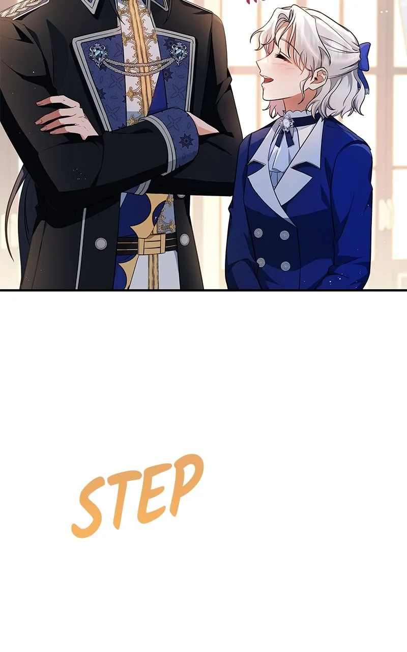 Read What Melvin Left Behind chapter 9 image 102 on Lezhin