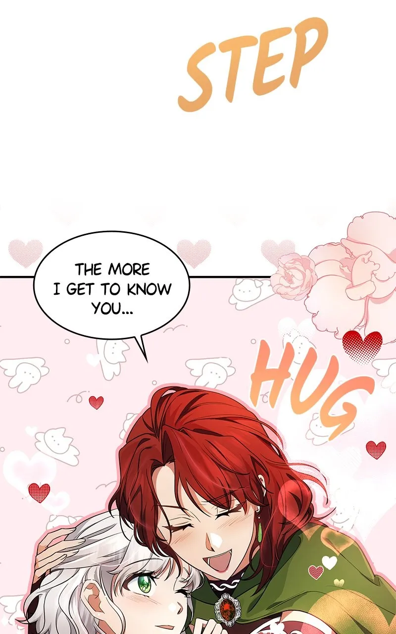 Read What Melvin Left Behind chapter 9 image 103 on Lezhin