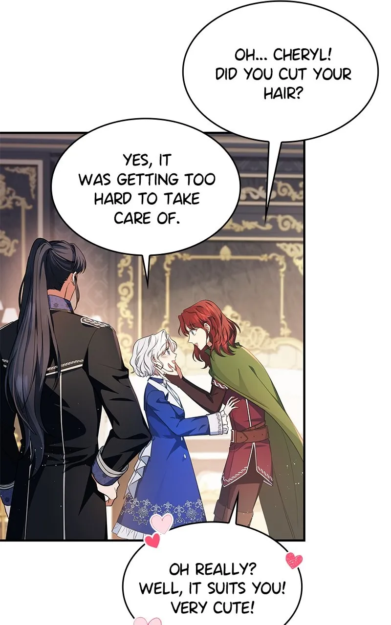 Read What Melvin Left Behind chapter 9 image 105 on Lezhin