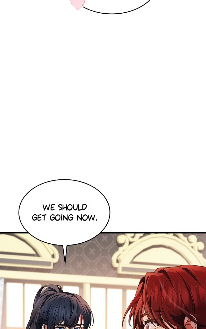 Read What Melvin Left Behind chapter 9 image 106 on Lezhin
