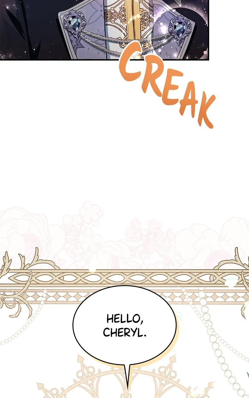 Read What Melvin Left Behind chapter 9 image 11 on Lezhin