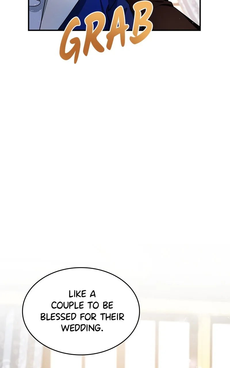 Read What Melvin Left Behind chapter 9 image 110 on Lezhin