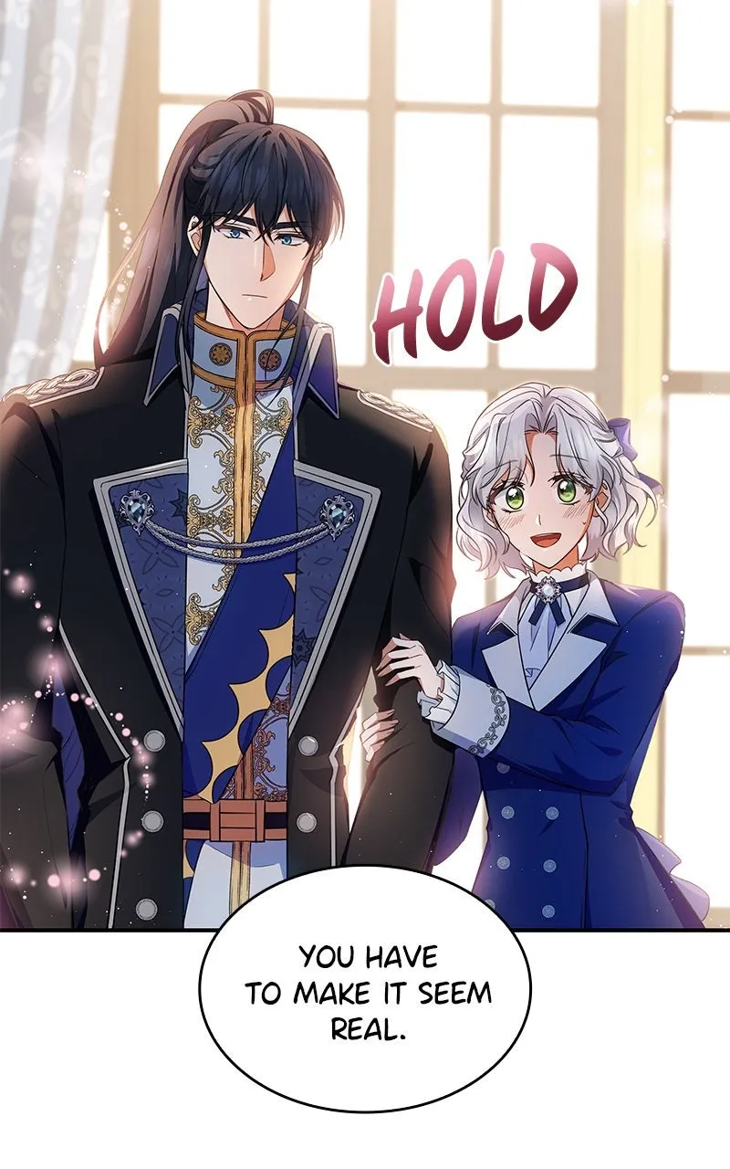 Read What Melvin Left Behind chapter 9 image 111 on Lezhin