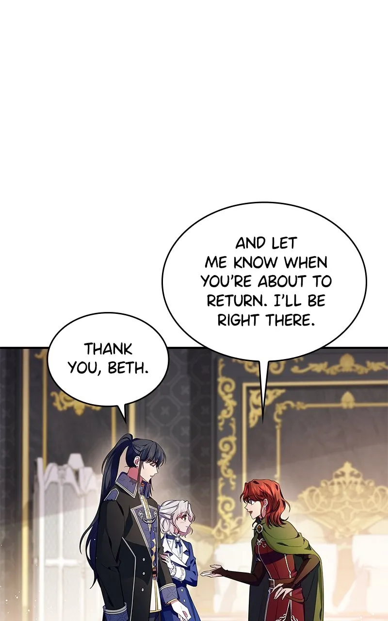 Read What Melvin Left Behind chapter 9 image 112 on Lezhin