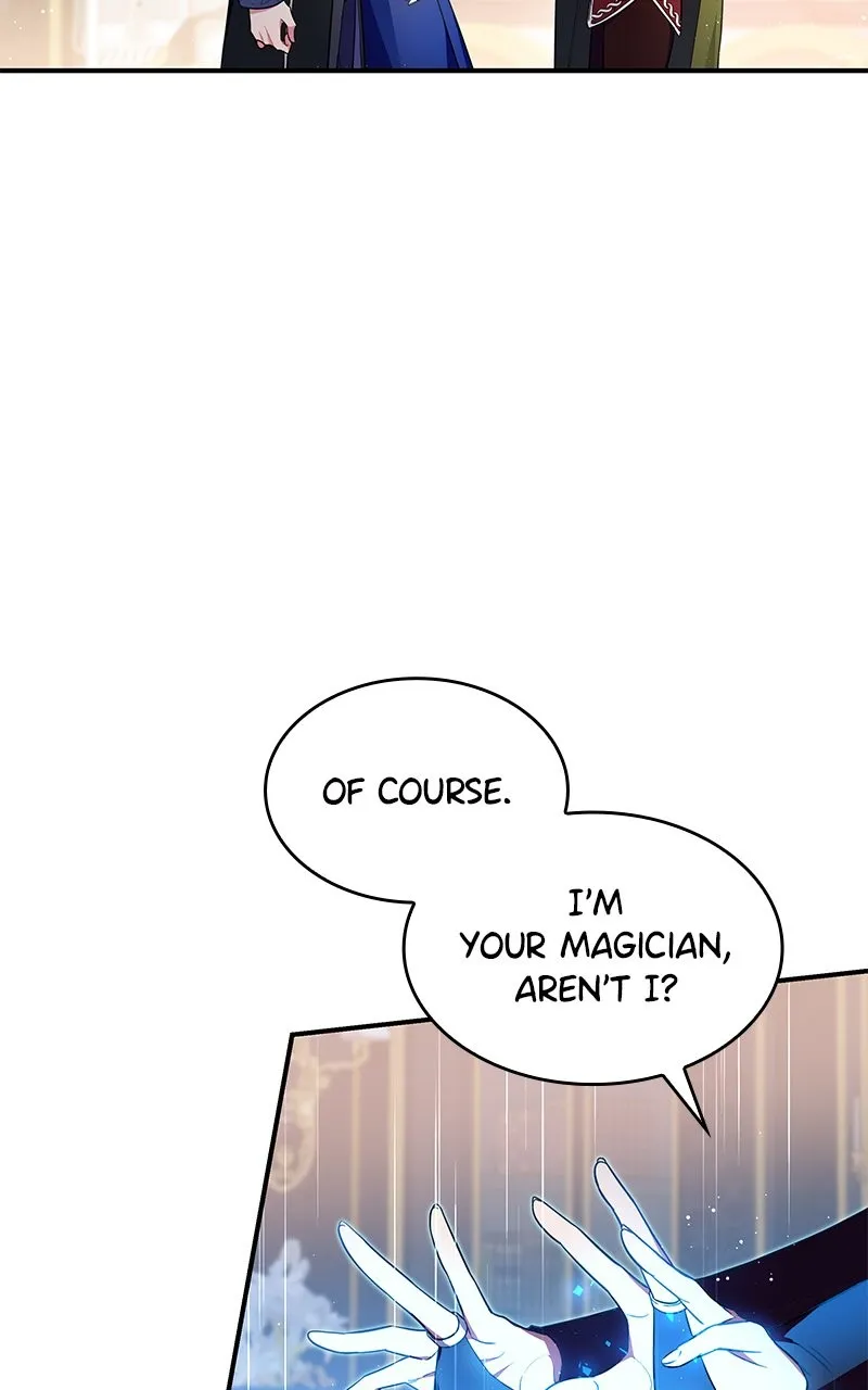 Read What Melvin Left Behind chapter 9 image 113 on Lezhin