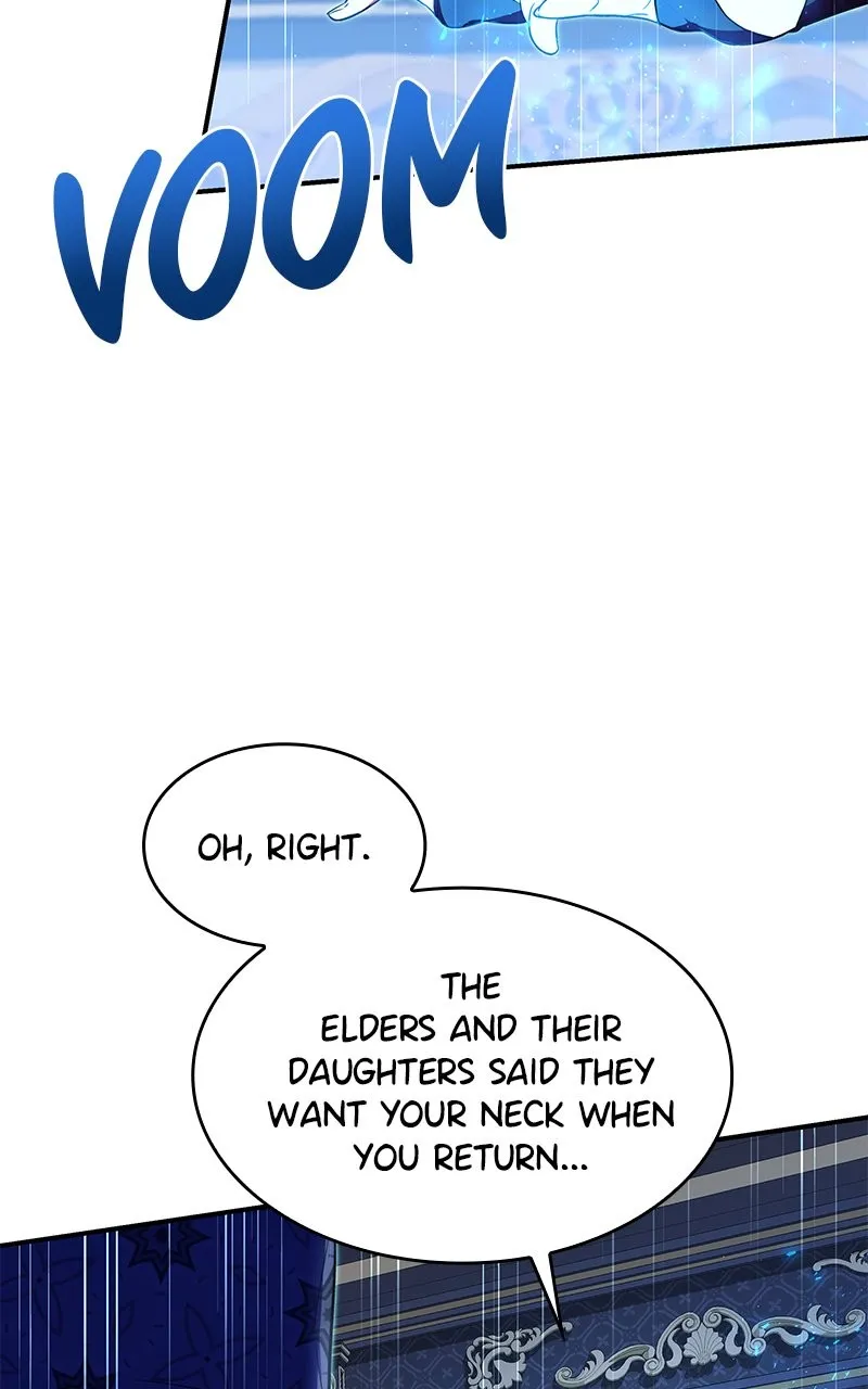 Read What Melvin Left Behind chapter 9 image 114 on Lezhin
