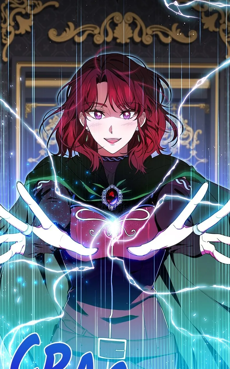 Read What Melvin Left Behind chapter 9 image 118 on Lezhin