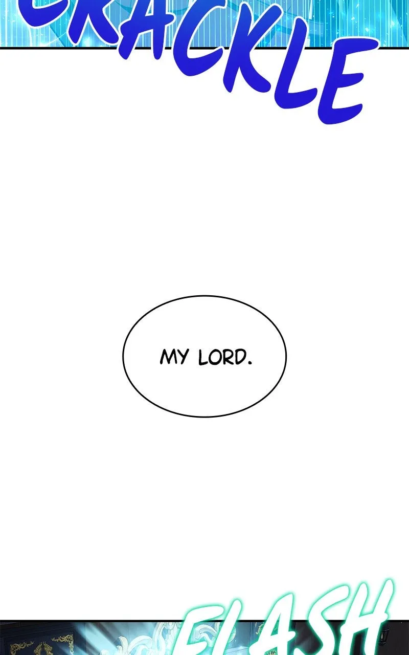 Read What Melvin Left Behind chapter 9 image 119 on Lezhin