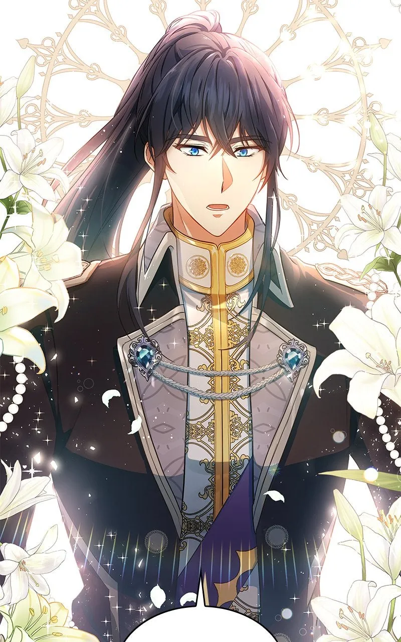 Read What Melvin Left Behind chapter 9 image 12 on Lezhin