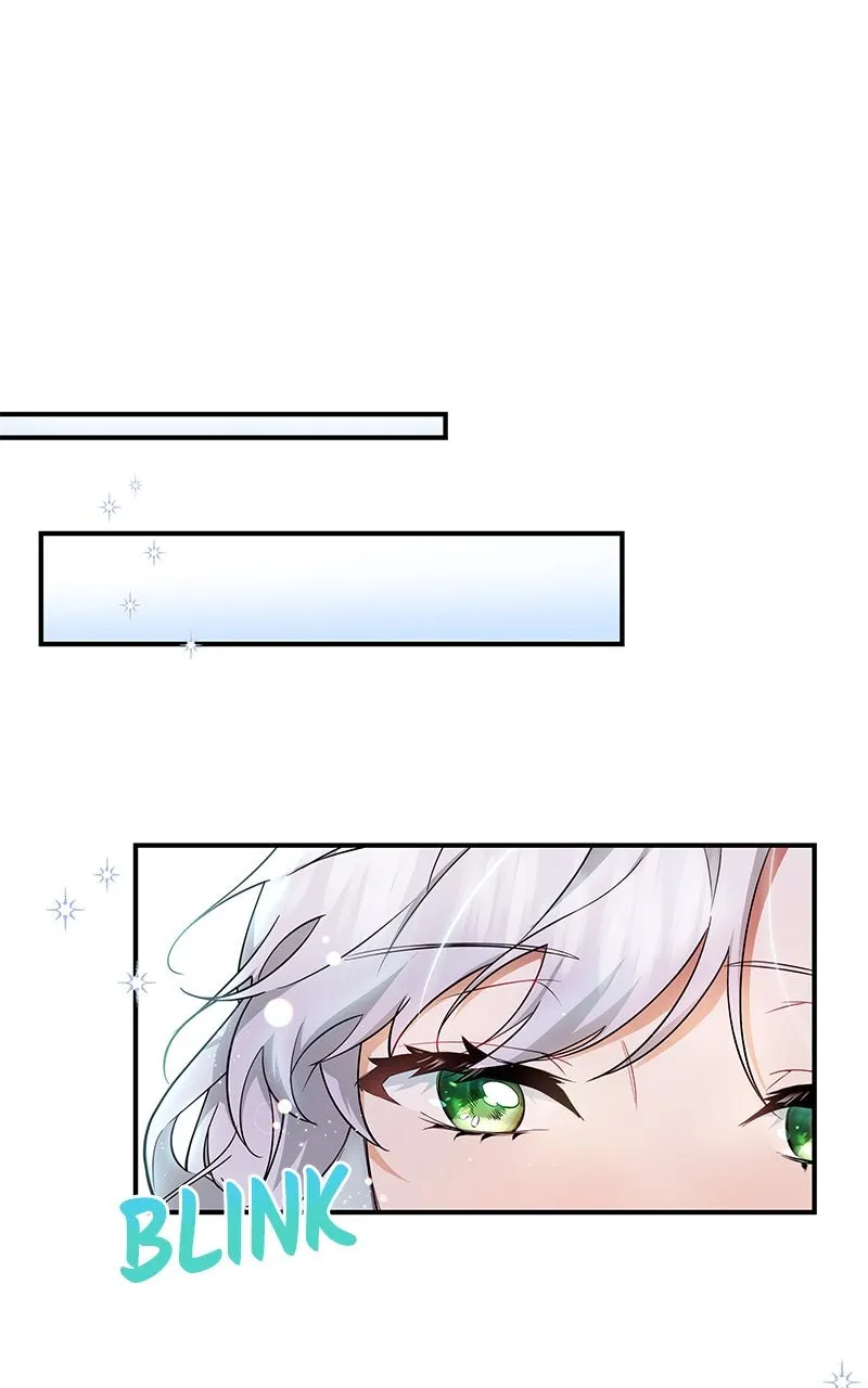 Read What Melvin Left Behind chapter 9 image 121 on Lezhin