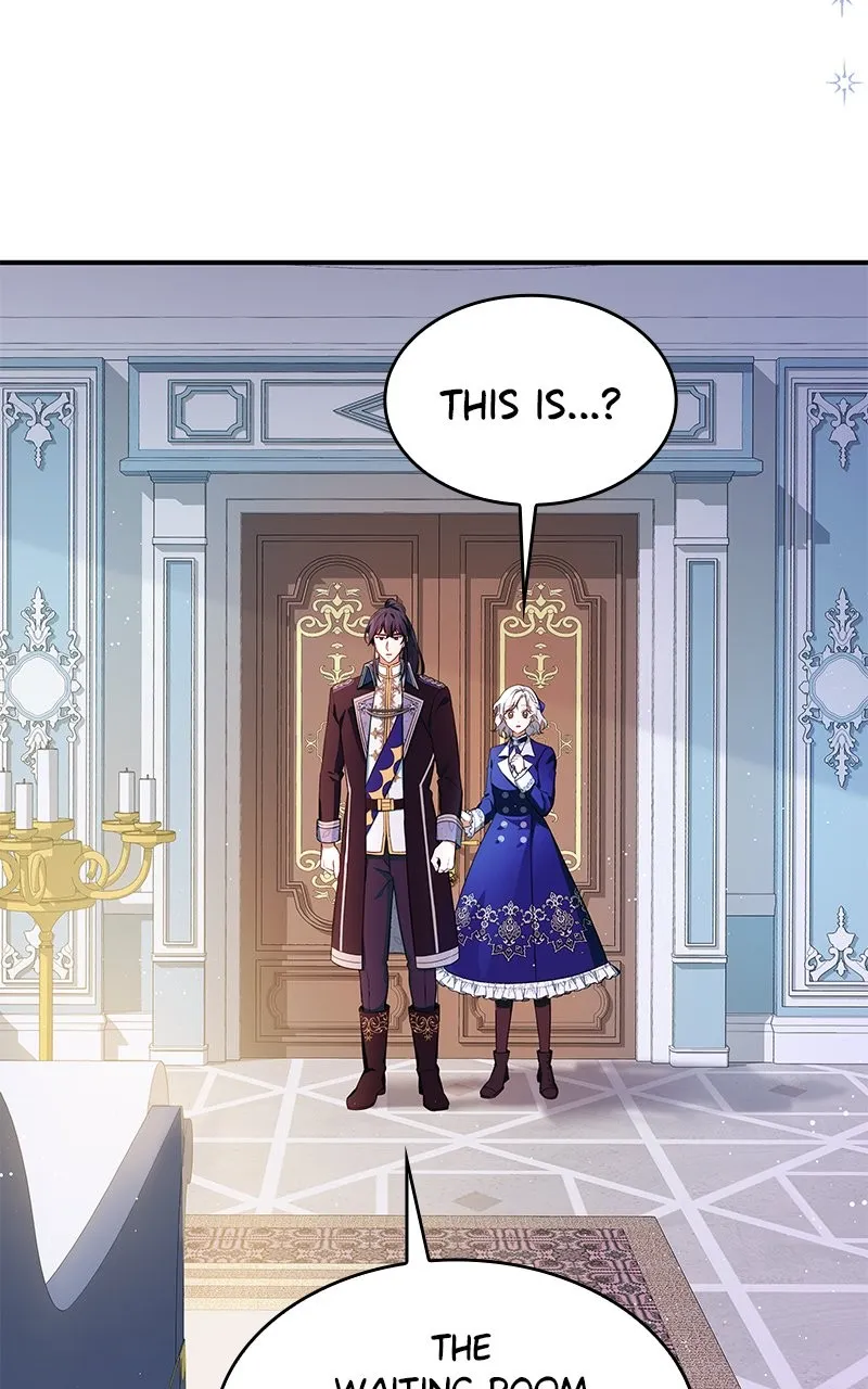 Read What Melvin Left Behind chapter 9 image 122 on Lezhin