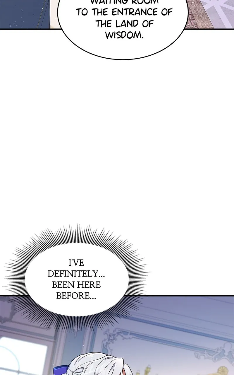 Read What Melvin Left Behind chapter 9 image 123 on Lezhin