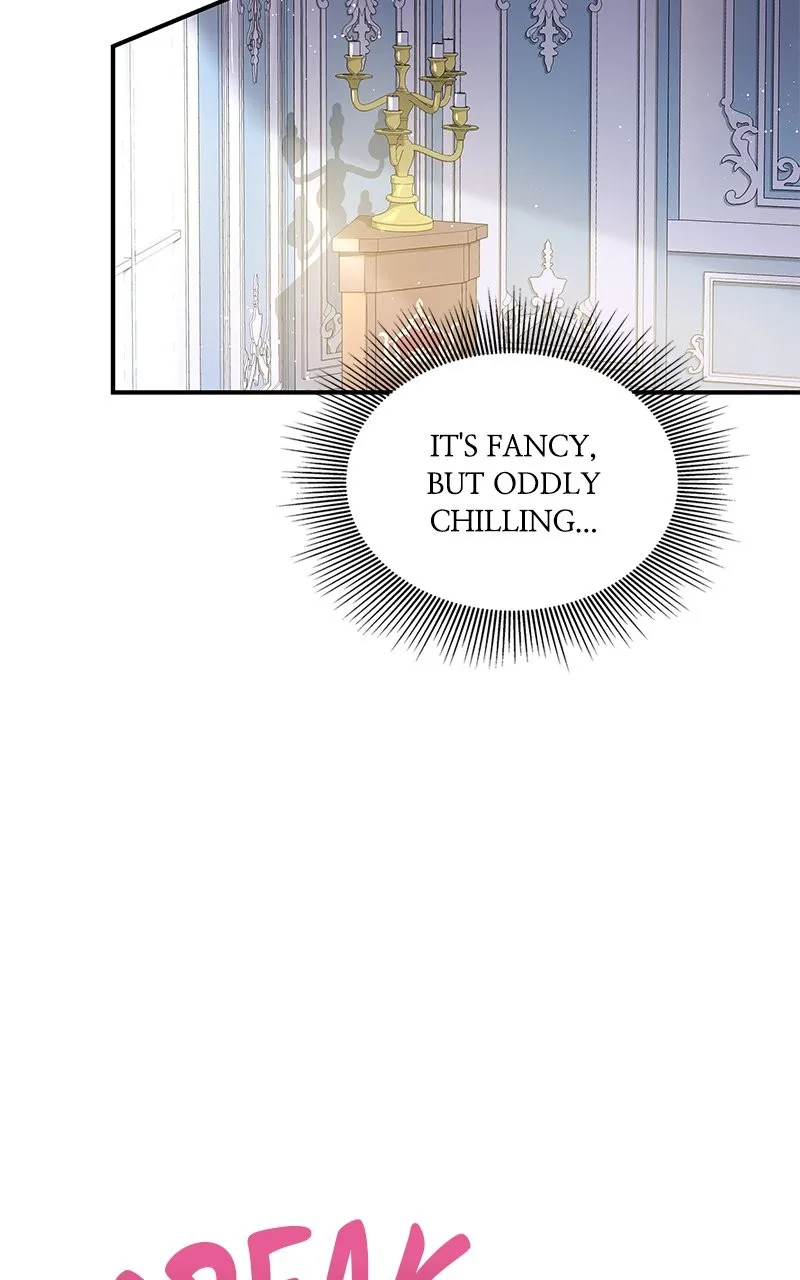 Read What Melvin Left Behind chapter 9 image 126 on Lezhin