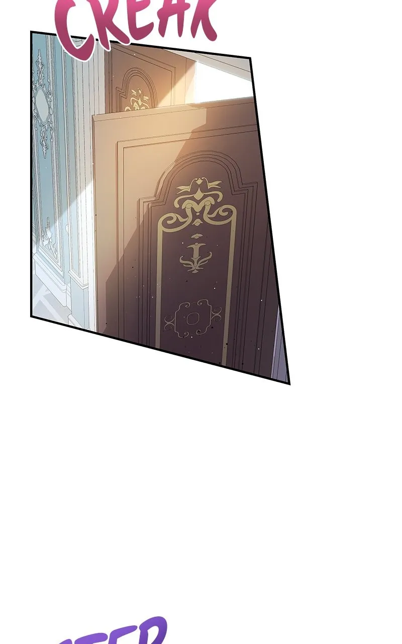 Read What Melvin Left Behind chapter 9 image 127 on Lezhin