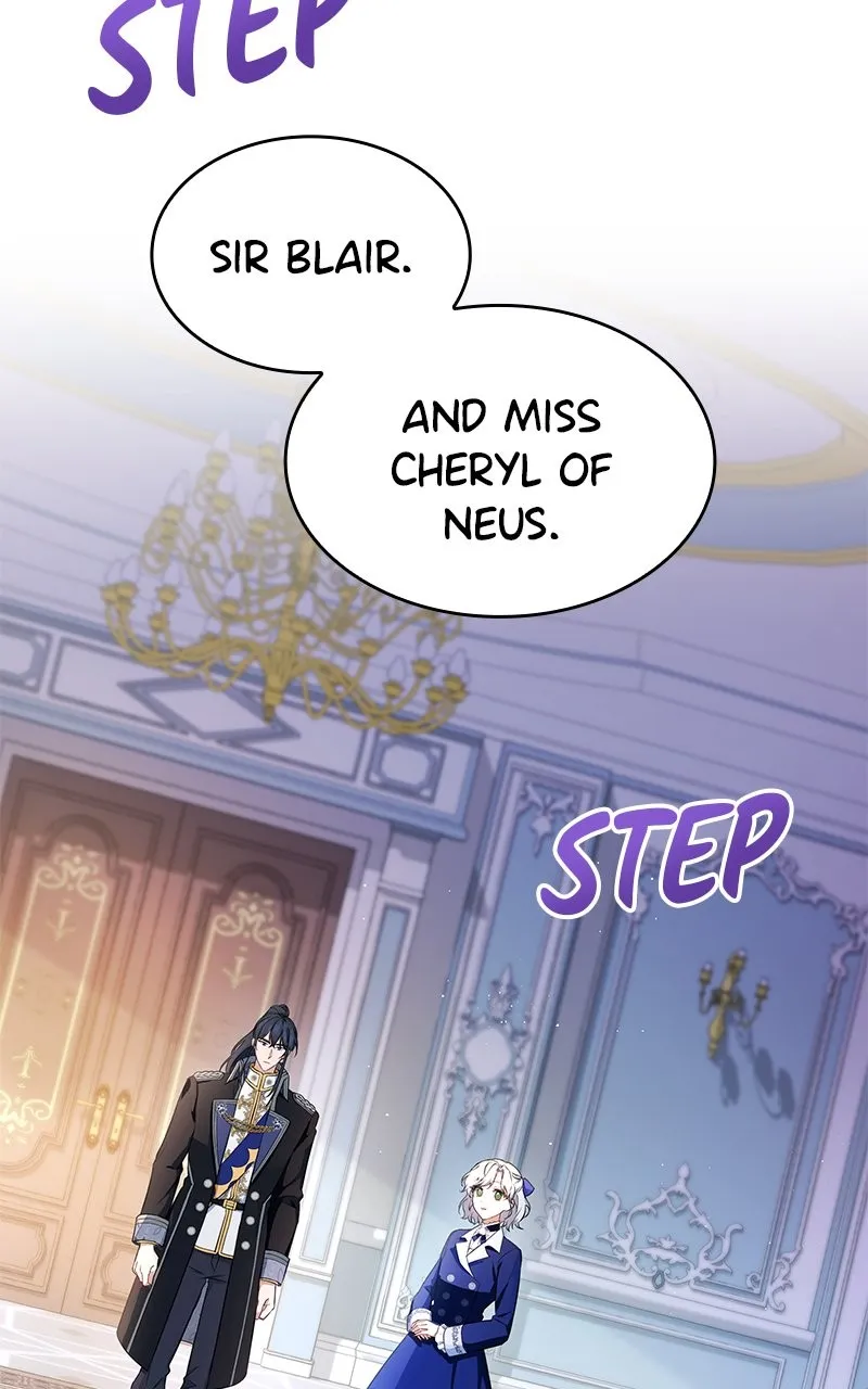Read What Melvin Left Behind chapter 9 image 128 on Lezhin
