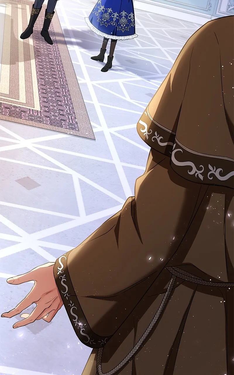 Read What Melvin Left Behind chapter 9 image 129 on Lezhin