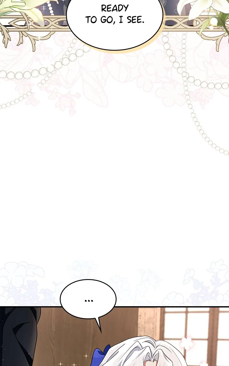Read What Melvin Left Behind chapter 9 image 13 on Lezhin