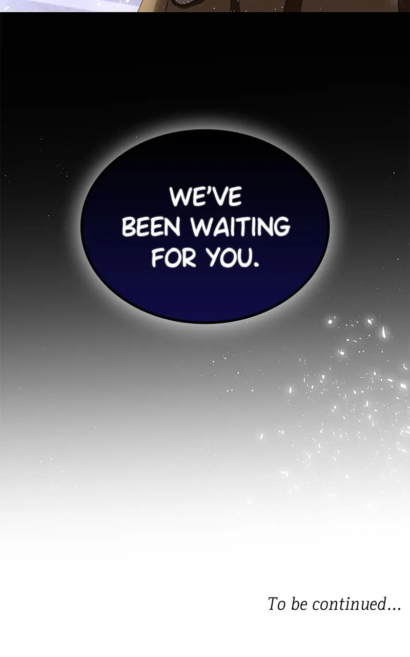 Read What Melvin Left Behind chapter 9 image 130 on Lezhin