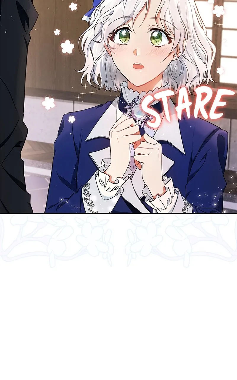 Read What Melvin Left Behind chapter 9 image 14 on Lezhin